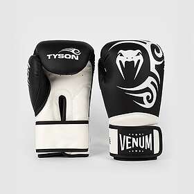 Venum X Mike Tyson Pro Nyrkkeilyhanskat