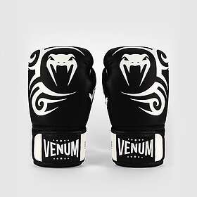 Venum X Mike Tyson Replica Nyrkkeilyhanskat