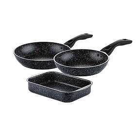 Westinghouse BM3008 Kokesett 3 stk