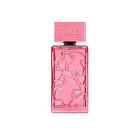 Tous Kaos edp 50ml