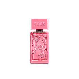 Tous KAOS edp 30ml