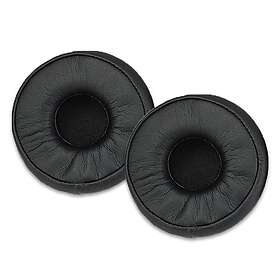 INF N60NC Ersättande Öronkuddar