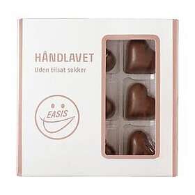 Easis Marsipan Presentask 100g