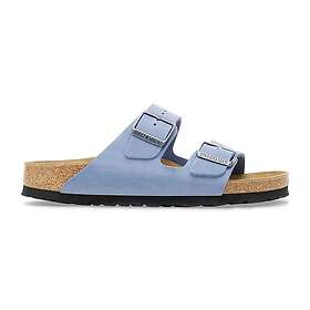 Birkenstock Arizona SFB LEOI (Dam)