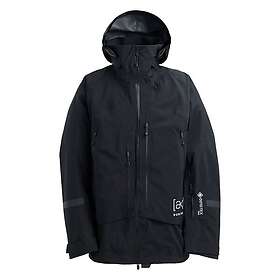 Burton AK Gore Acamar 3L Takki (Miesten)