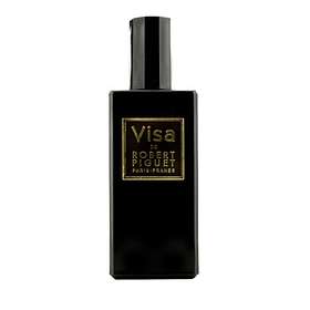 Robert Piguet Visa edp 100ml