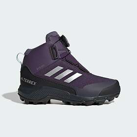 Adidas Terrex Winter Mid Boa R.rdy (Jr)