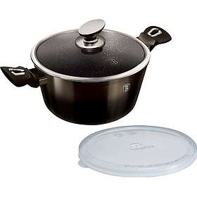 Berlinger Haus BH-6606 Kattila 28cm