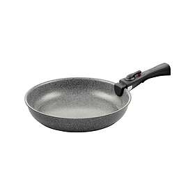 Ballarini Torre Frying Pan 28cm