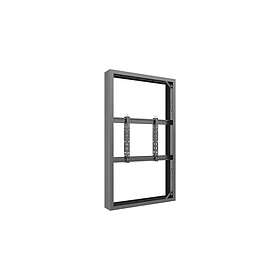 Multibrackets M Pro Series Enclosure 65" Medium B2B