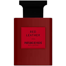 Parfums de Niche Red Leather edp 100ml
