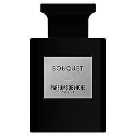 Parfums de Niche Bouquet edp 100ml