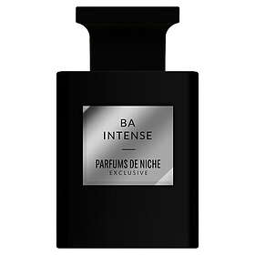 Parfums de Niche BA Intense edp 100ml