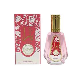 Lattafa Yara Candy edp 50ml