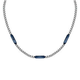 Maserati JM425AVD109