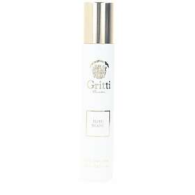 Gritti TUTÙ BLANC edp 15ml