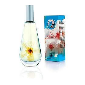 Flor d'Ametler edt 50ml
