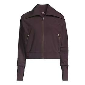 Casall Warm Training Jacka (Dam)