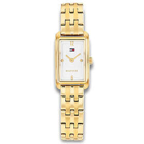 Tommy Hilfiger Madison 1782863