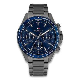 Tommy Hilfiger Clark 1792212