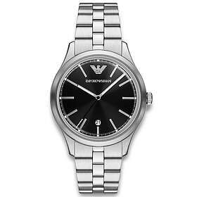 Emporio Armani Dario AR11732