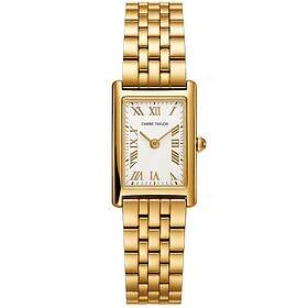 Carrie Taylor CTW1803