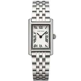 Carrie Taylor CTW1805