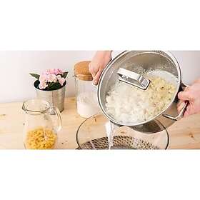 G21 Vitality G21 Gourmet Magic Keittoastiasetti 9 kpl