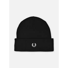 Fred Perry Classic Beanie