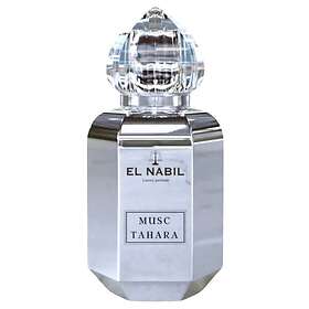 El Nabil Musc Tahara edp 65ml