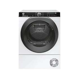Hoover H-Dry 500 NDPEH9A3TCBEXS-S (Blanc)