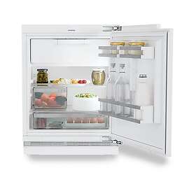 Liebherr URD3601 (Blanc)