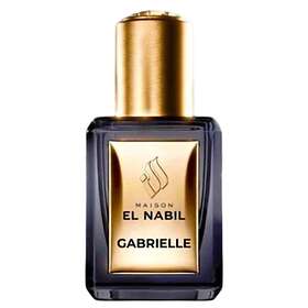 El Nabil Gabrielle Extrait de Parfum 5ml