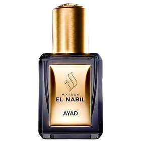 El Nabil Ayad Extrait de Parfum 5ml