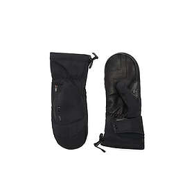 J.Lindeberg Solarcore Vantar (Unisex)