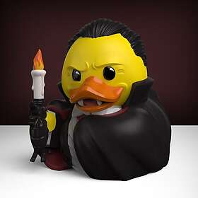 Tubbz First Edition Dracula 9cm