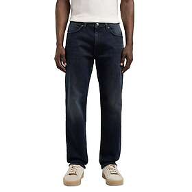 Lee WEST Below Zero Jeans (Herr)