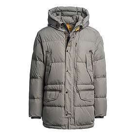 Parajumpers Harraseeket Dunjacka (Herr)