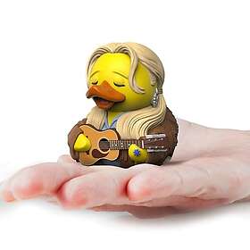 Tubbz Mini Phoebe Buffay