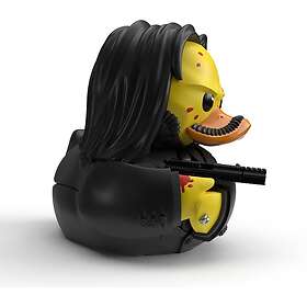 Tubbz John Wick Pistol 10cm