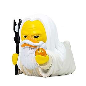 Tubbz Saruman 9cm