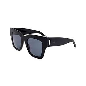 Boss 20497980751IR Acetat