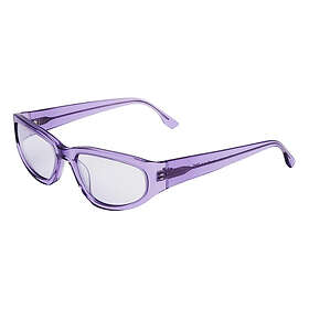 Nordgreen Vågsøy VA146TLBATLBALM Acetat