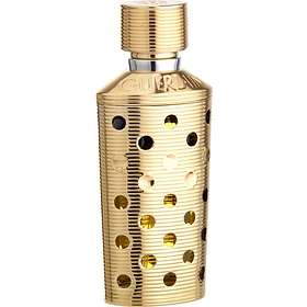 Guerlain