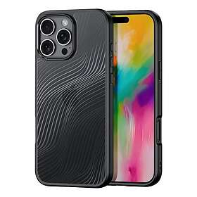 Dux Ducis Aimo Case for iPhone 16 Pro Max