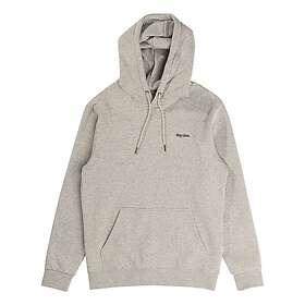 RHYTHM BRAND FLEECE HOOD (Herr)