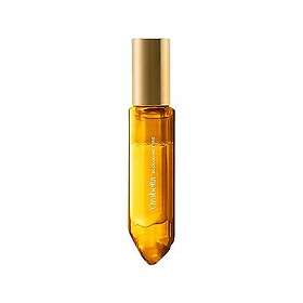 Orebella Blooming Fire edp 10ml