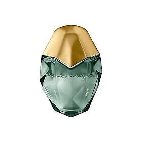 Orebella Salted Muse edp 100ml