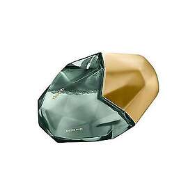 Orebella Salted Muse edp 50ml