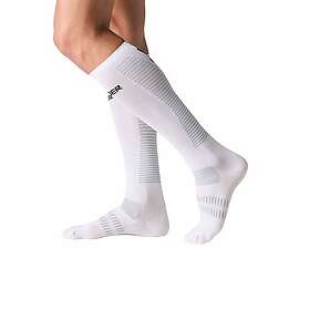 Seger PACER LIGHT COMPRESSION